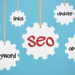 What to Expect from a Top-notch SEO Agency: Key Services Explained